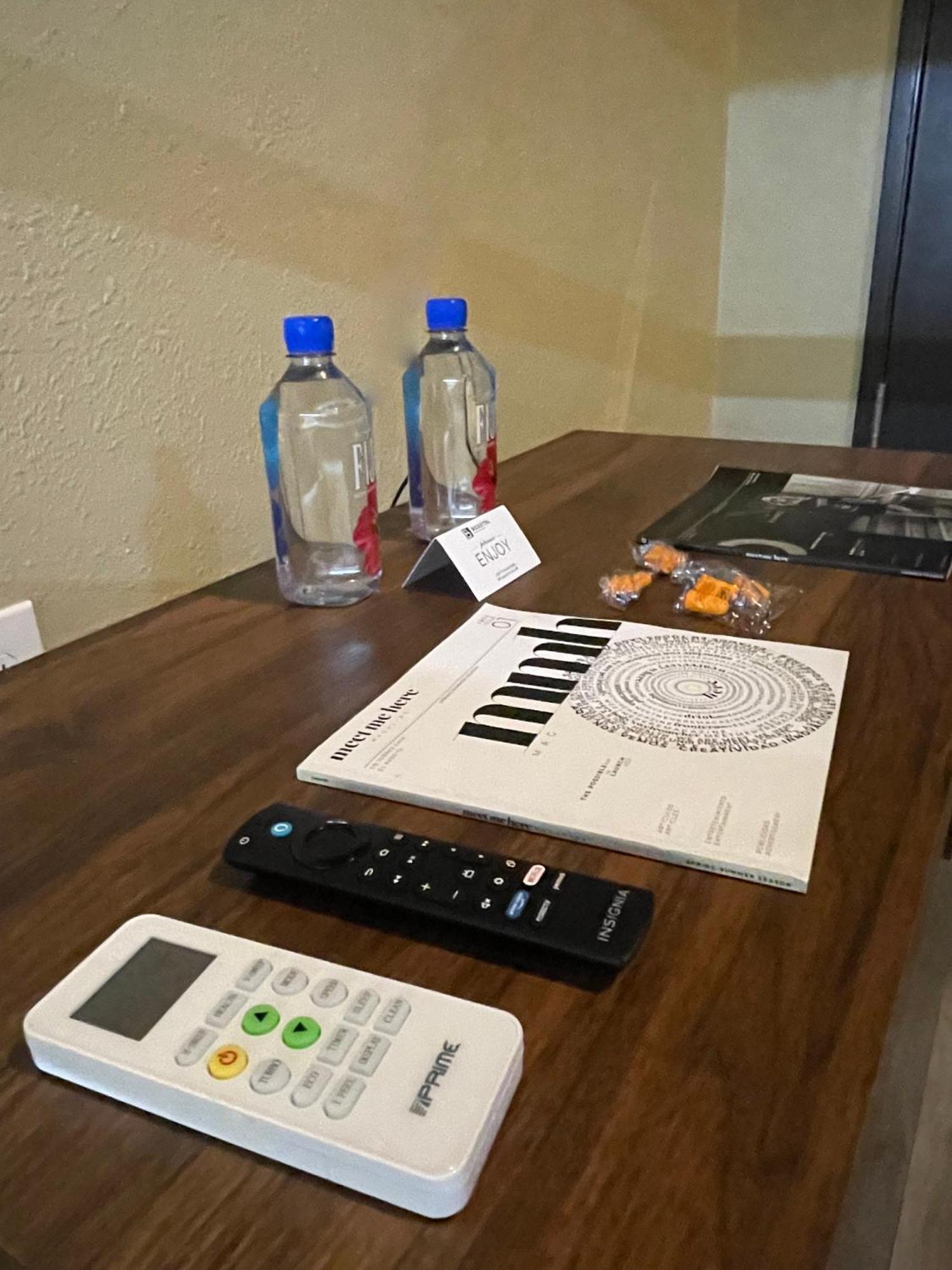 Boxstel - Modern Downtown Hotel *